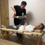 まつい まさみつ|群馬の訪問整体|オーダーメイドで姿勢・歩き作り